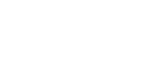qigong teacher training